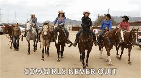 cowgirl sex gif|Cowgirl Gifs